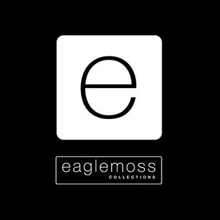 Eaglemoss Brasil discount code